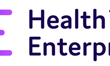 Health Tech Enterprise and Future Perfect (Healthcare) Combine Forces to Expand the Support Available to Clinical Innovators Developing AI Tools and Digital Health Solutions.